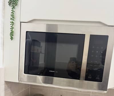 Robam Microwave Oven M 601