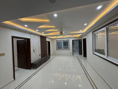 House For Sale In G-10/3