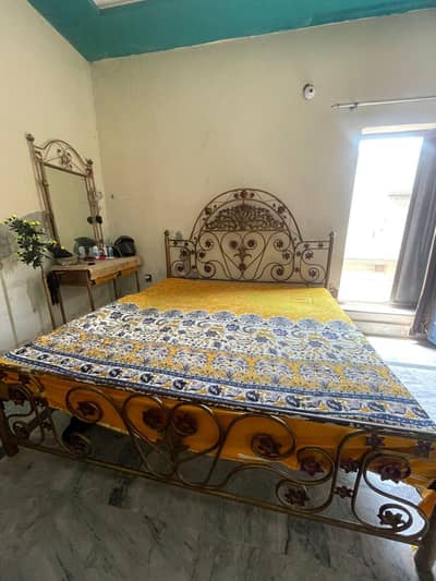 bed for sale
