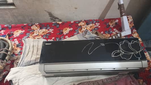 orient ac good condition home use non inventor