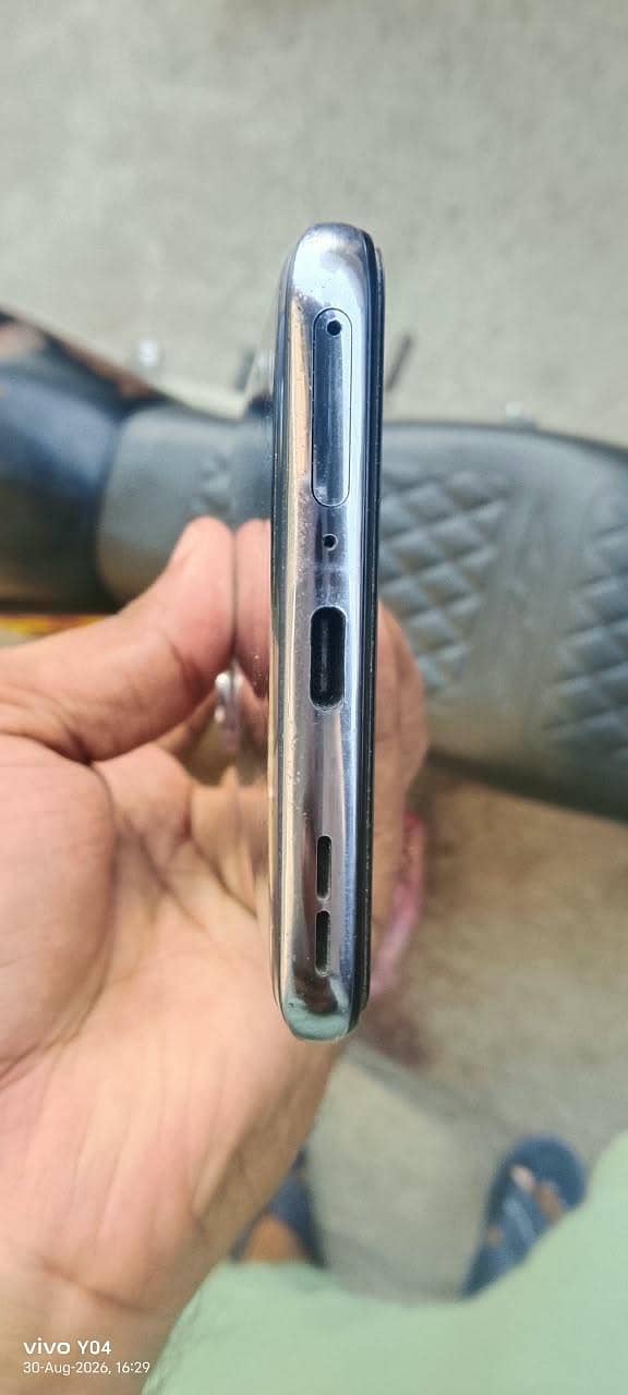 One Plus 9 5g 2