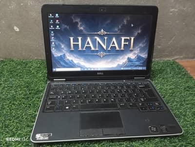 Dell laptop 4 generation