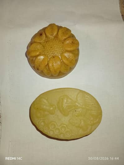 buety soap