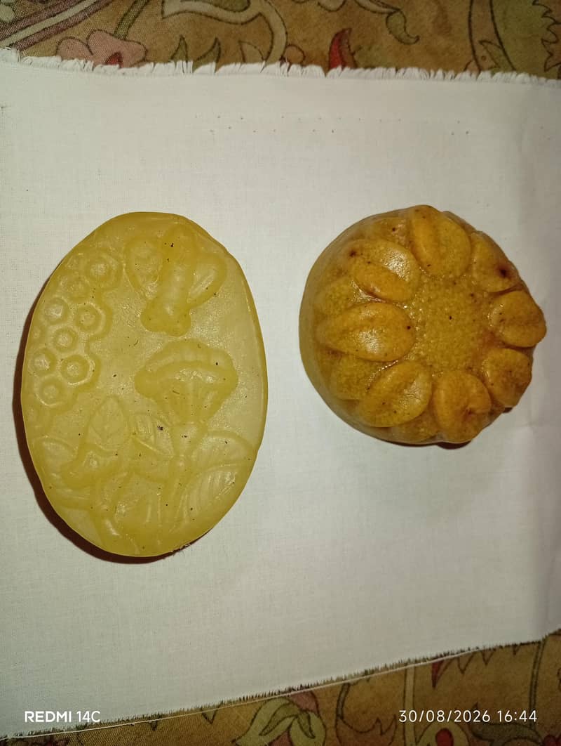 buety soap 1