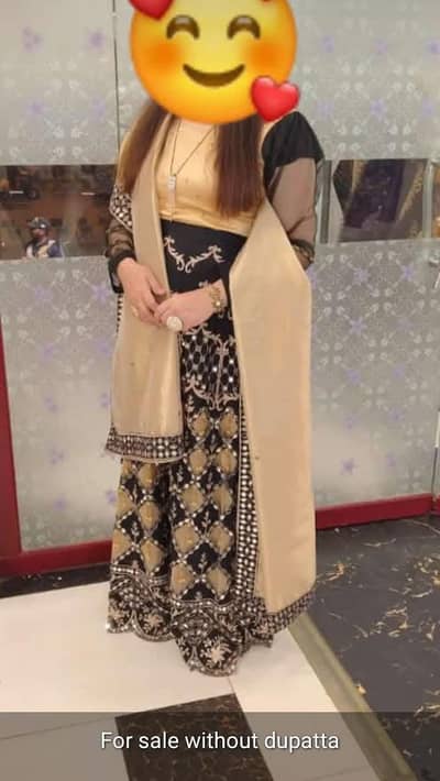 party wear silk lehenga