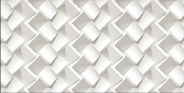 Interior Solutions 1