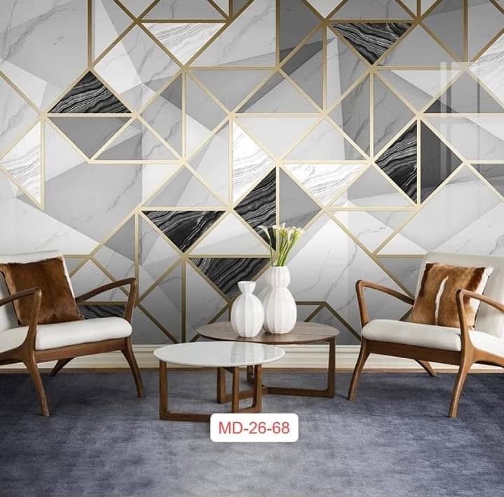 Interior Solutions 2