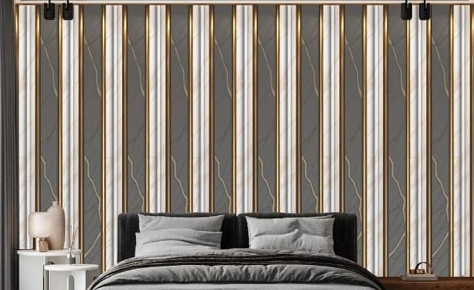 Interior Solutions 4