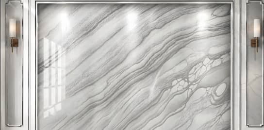 Interior Solutions 5