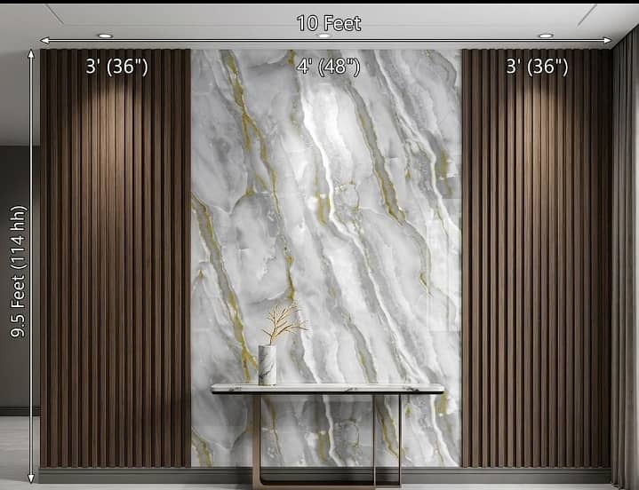 Interior Solutions 6