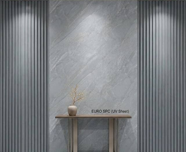 Interior Solutions 7