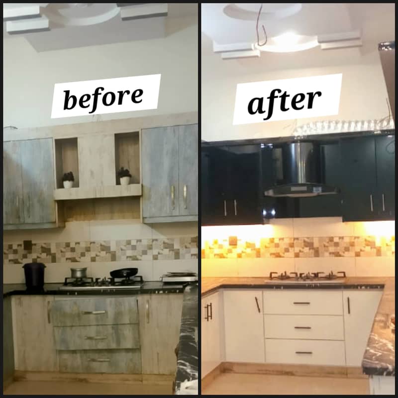 Interior Solutions 9