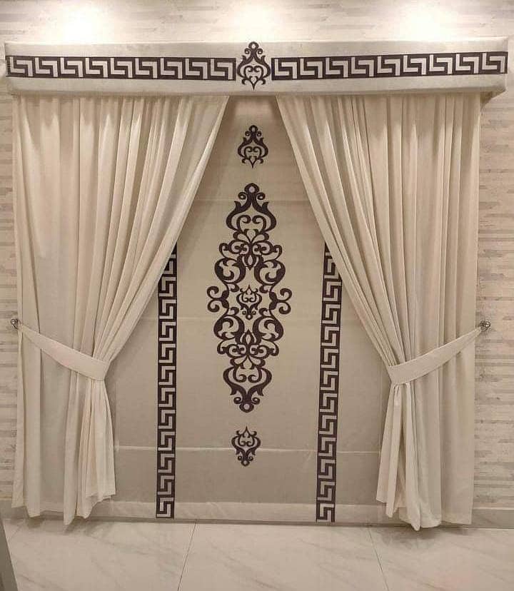 Interior Solutions 10