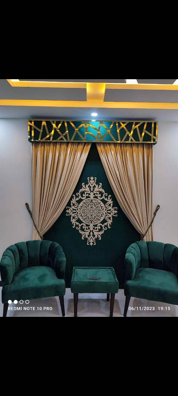 Interior Solutions 11