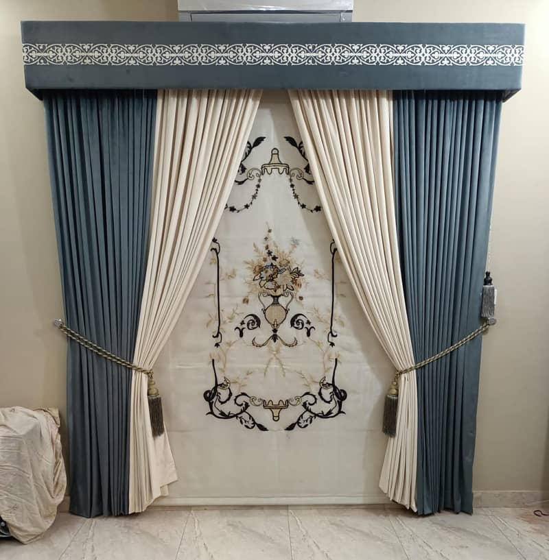 Interior Solutions 13