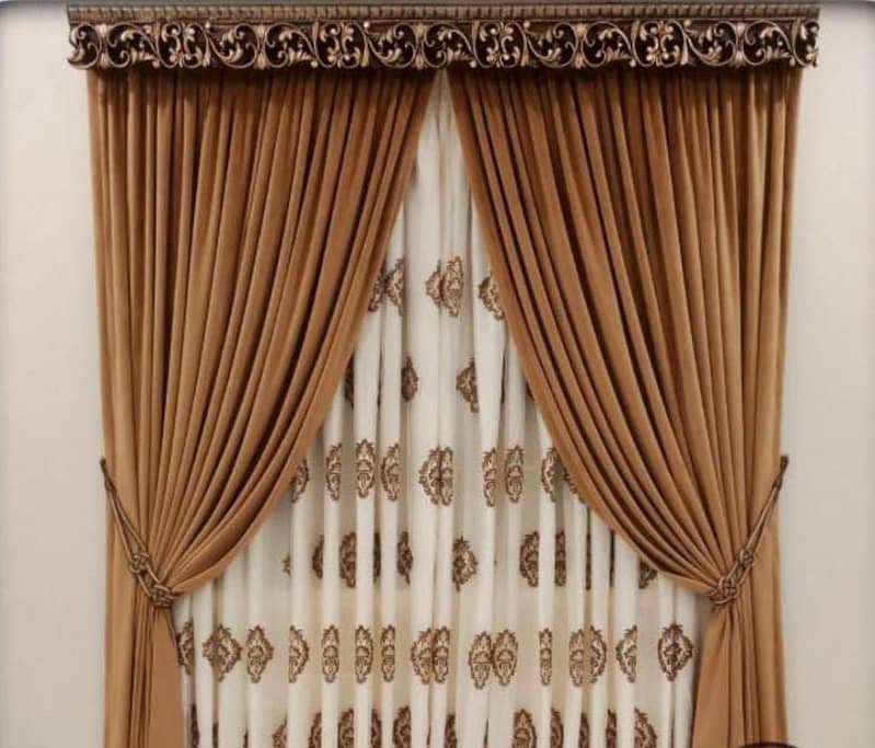 Interior Solutions 15