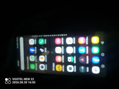 Infinix Hot 10