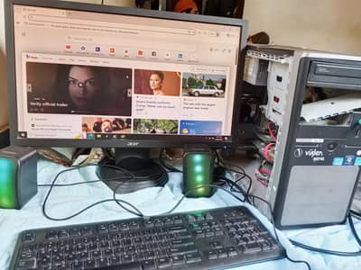 Intel i7 4th ganration urgent e