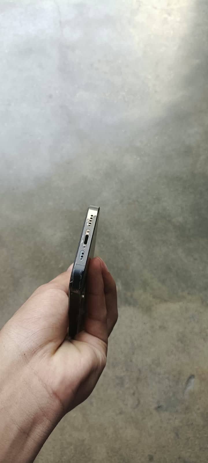 Apple iPhone 14 Pro 2