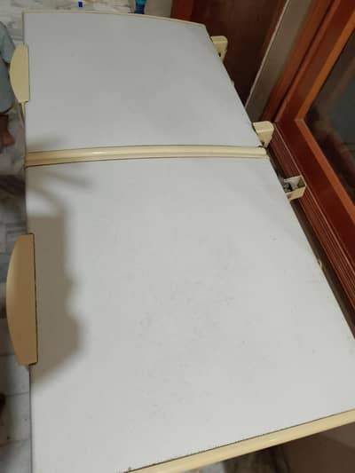 02 Door Waves Refrigerator+ Freezer for sale