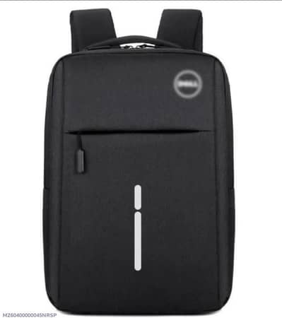 15 lnches laptop bag