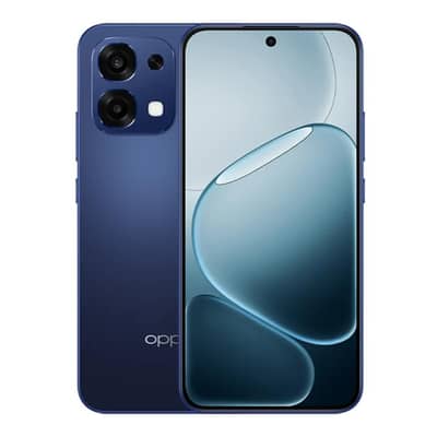 OPPO A6 pro 8+8/128 0308/49000/22