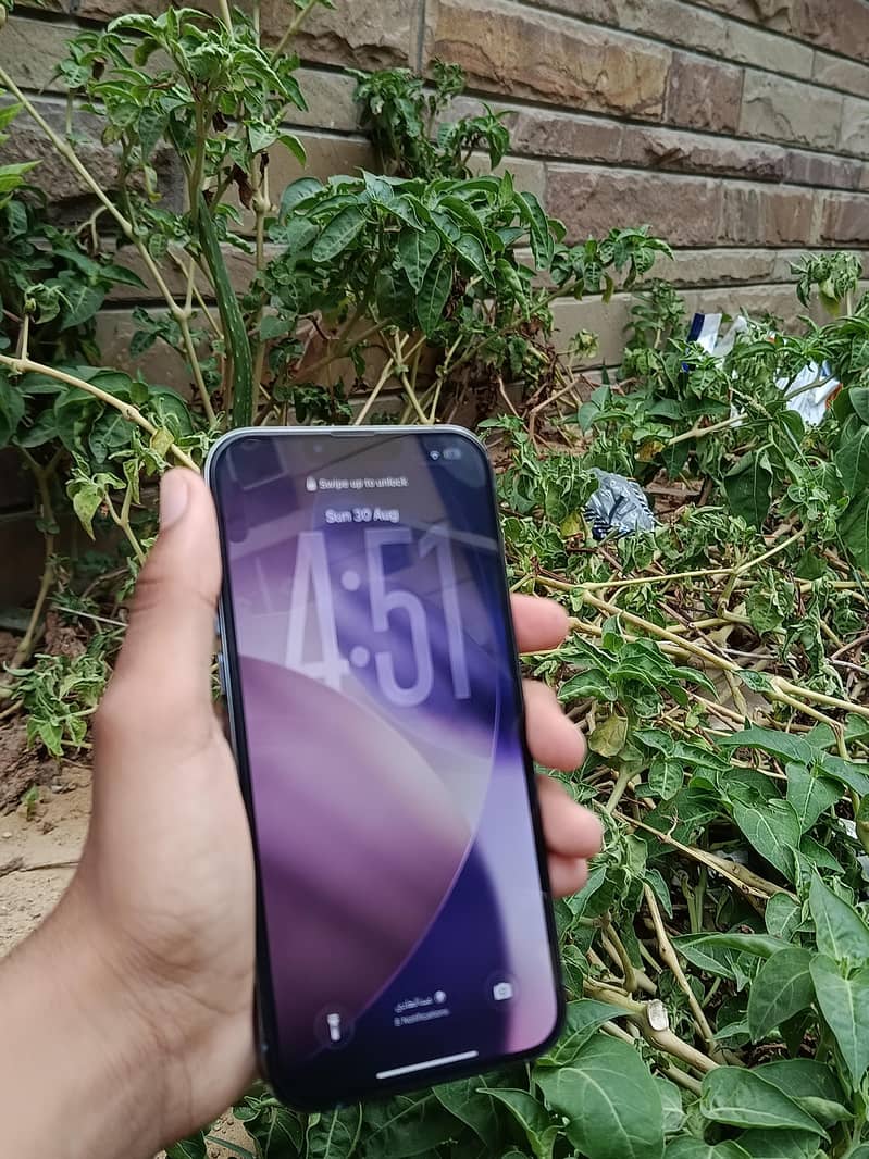 Apple iPhone 13 Pro Max 4