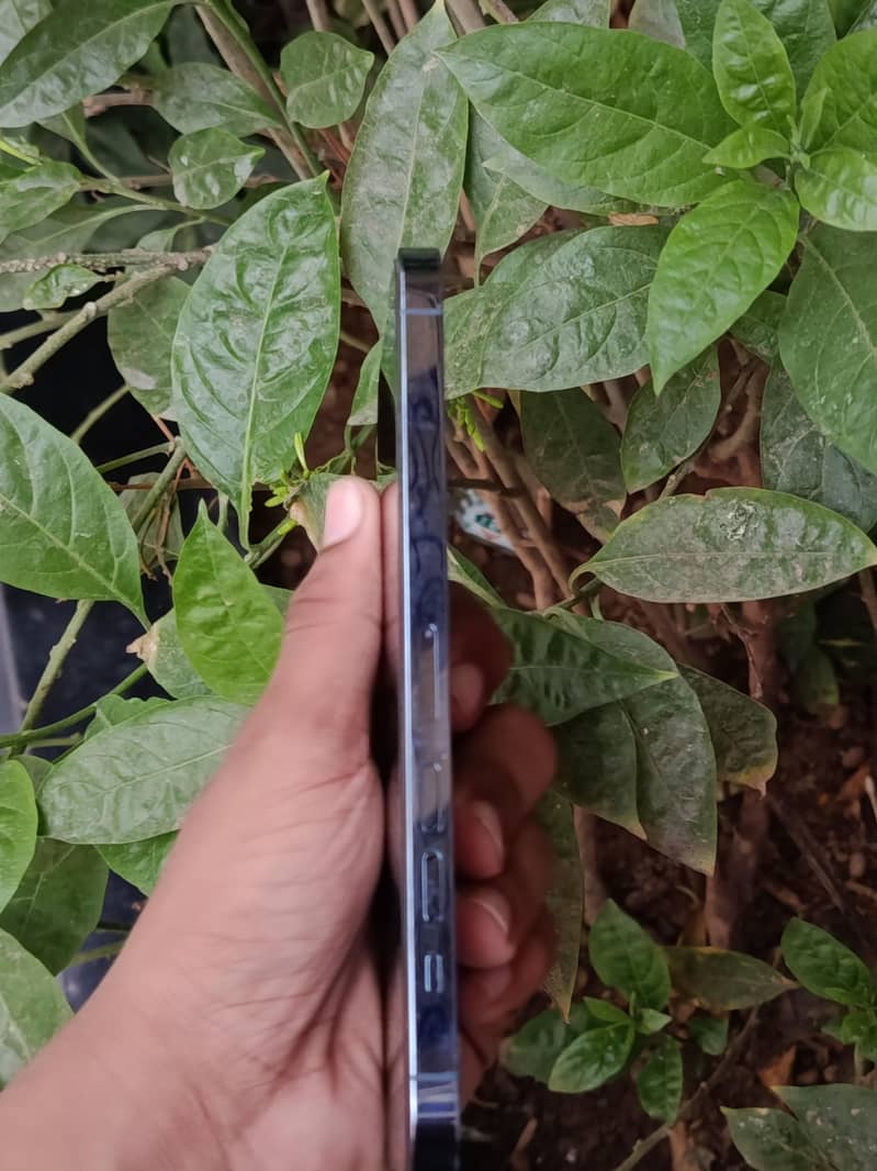 Apple iPhone 13 Pro Max 10
