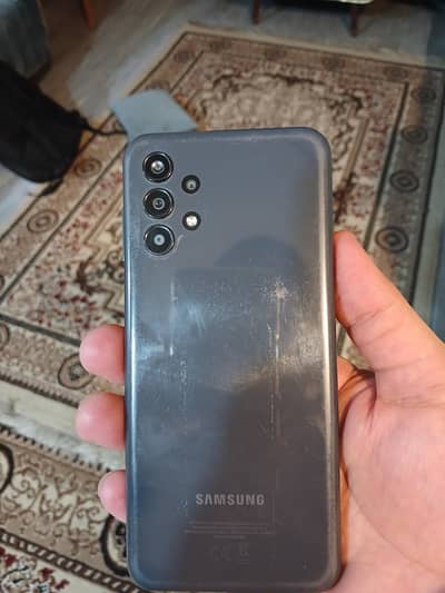 samsung a13
