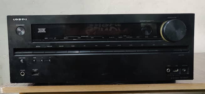 Onkyo, B&W, Klipsch, JBL,Denon, Home Theater,Speakers,Bose,Woofer, Kef