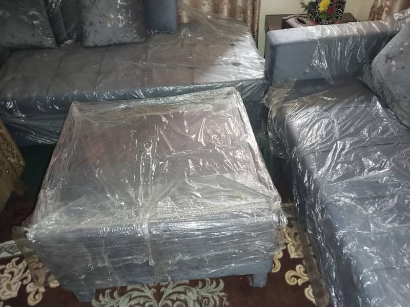 sofa set 0