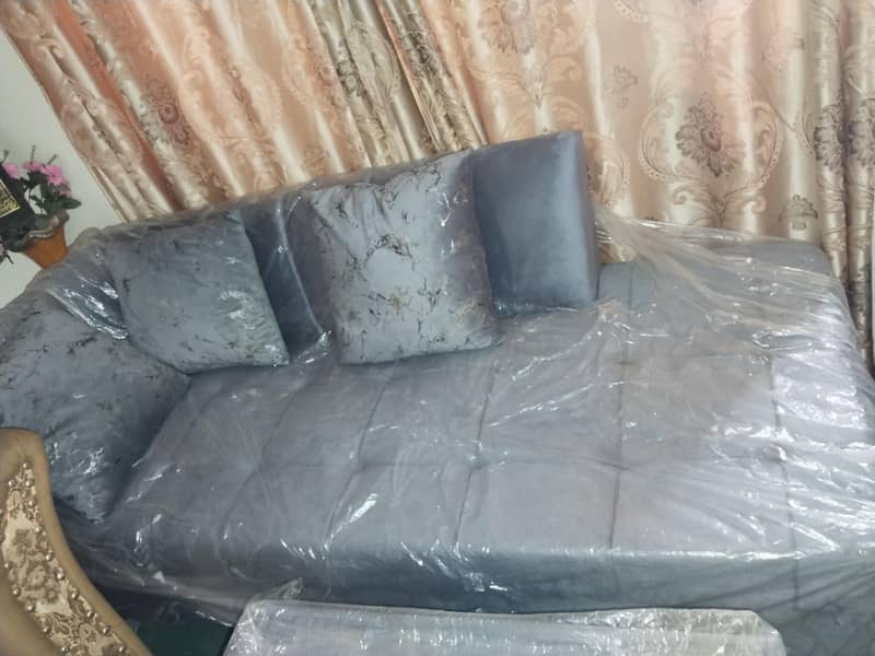 sofa set 1