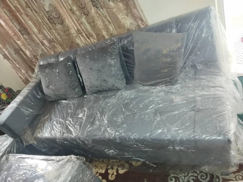 sofa set 2