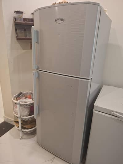 Haier Fridge for sale