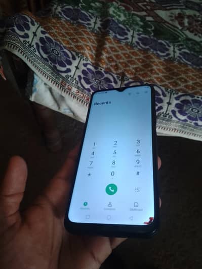 Infinix Hot 11 Play.  4/64     Mobile No 03090449650