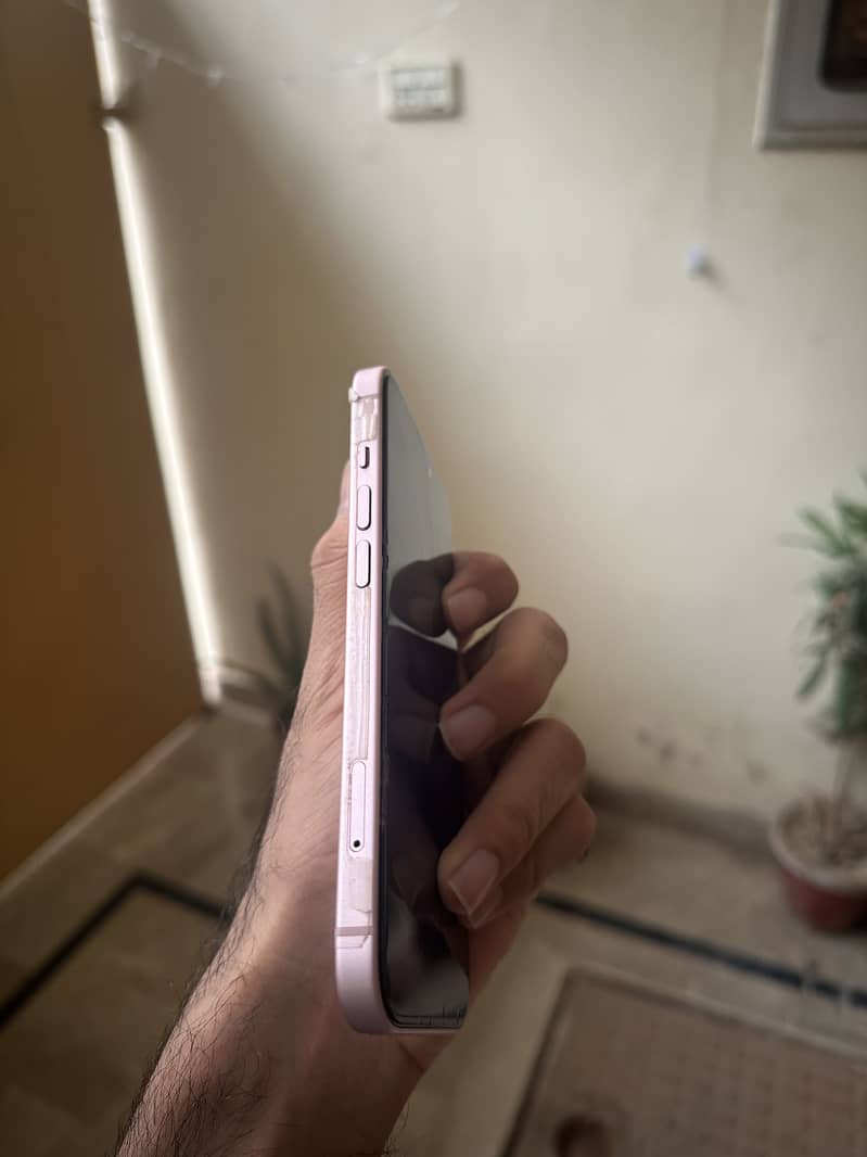 Iphone 15 1