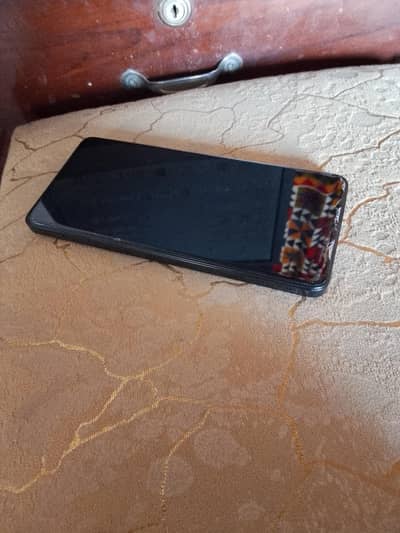 Tecno CAMON 20