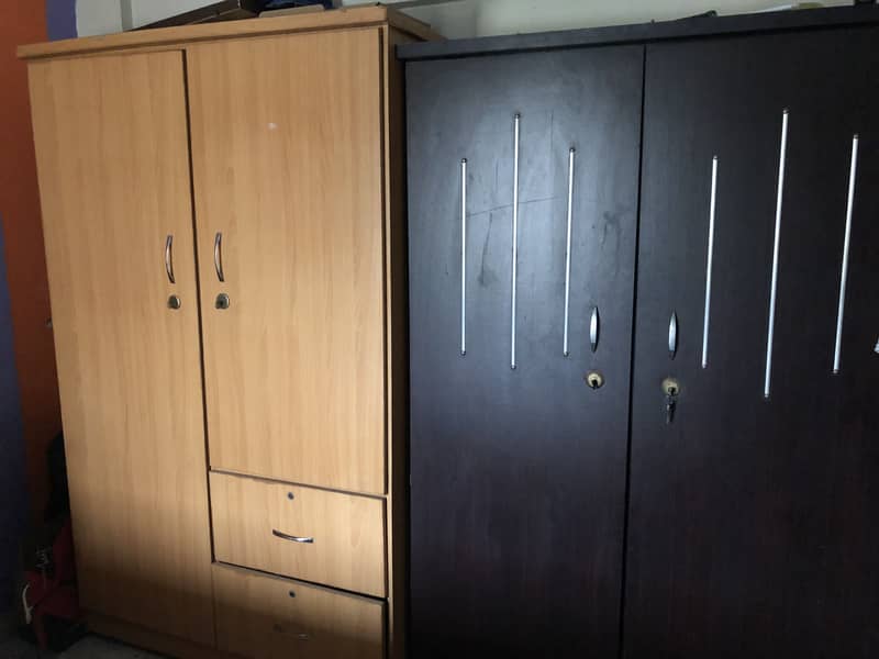 Bedroom set 5