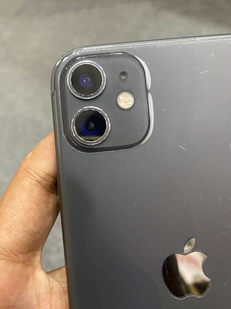 Apple iPhone 11 1