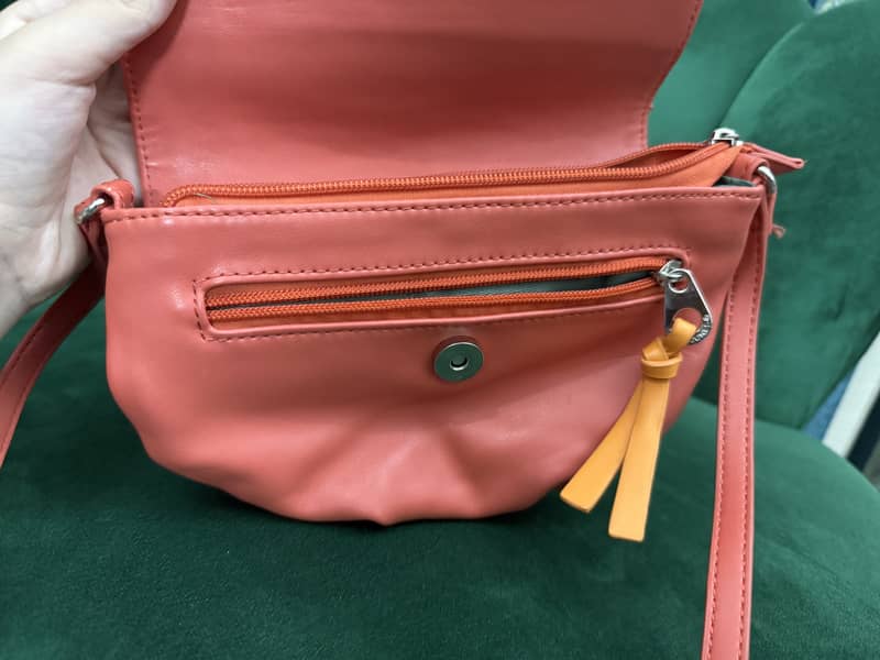 Branded Purses 3