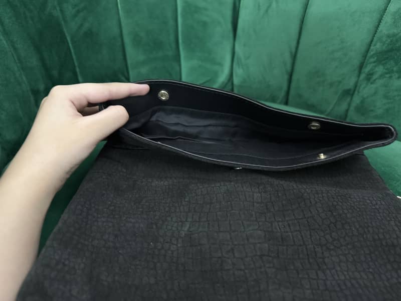 Branded Purses 6