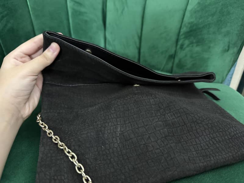 Branded Purses 7