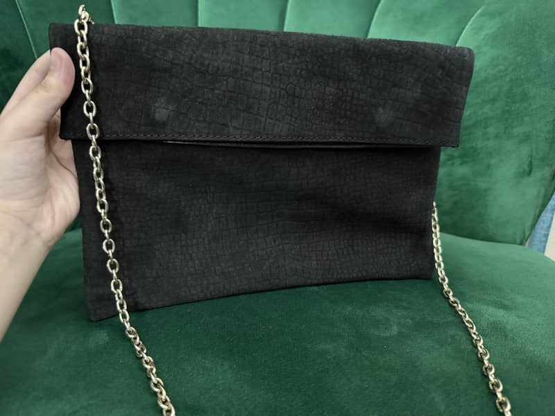 Branded Purses 8