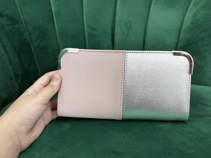 Branded Purses 9