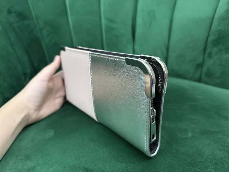 Branded Purses 10