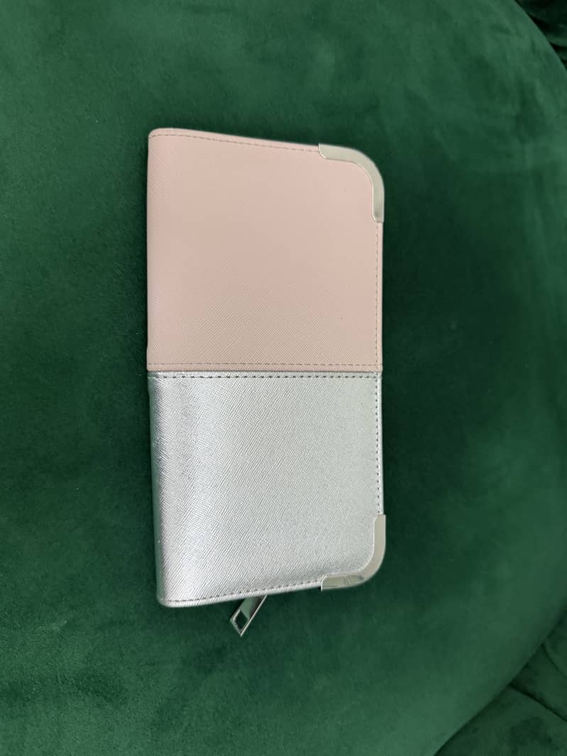 Branded Purses 12