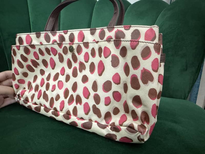 Branded Purses 13