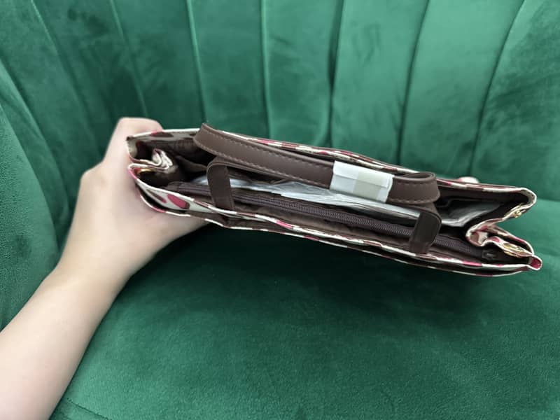 Branded Purses 14