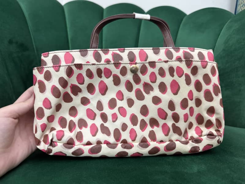 Branded Purses 15