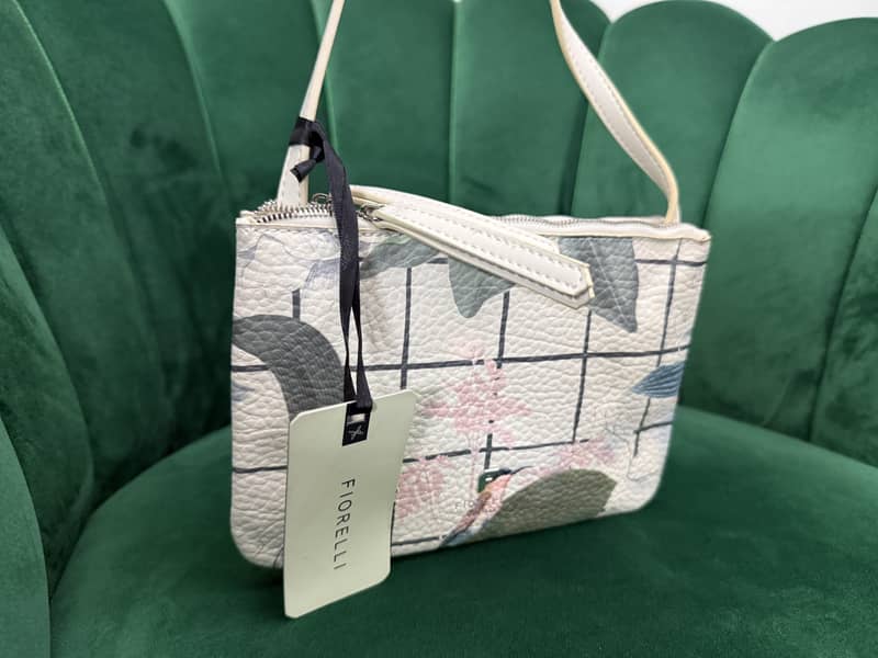 Branded Purses 17